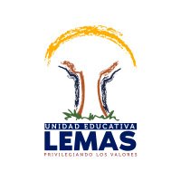 Unidad Educativa LEMAS (@uelemas) 's Twitter Profile Photo Unidad Educativa LEMAS (@uelemas) 's Twitter Profile Photo