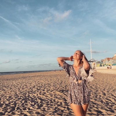 EmEmiliee's profile picture. 