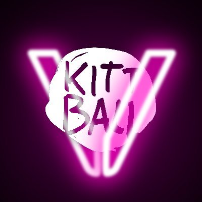 Kittball Records / Kittverse