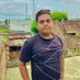 rathourmanoj10 (@rathourmanoj10) Twitter profile photo rathourmanoj10 (@rathourmanoj10) Twitter profile photo
