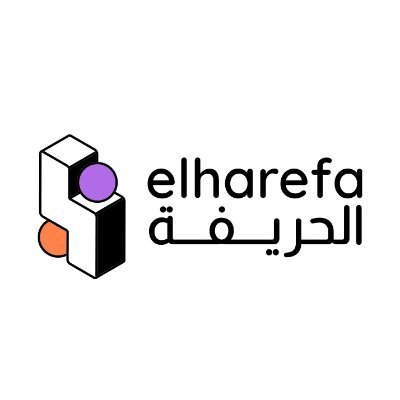 Elharefaco Profile Picture