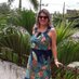Tania Jimenez (@taniaradioss) Twitter profile photo Tania Jimenez (@taniaradioss) Twitter profile photo