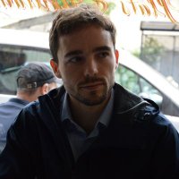 Hugo Guiraudou (@hugoguiraudou) 's Twitter Profile Photo