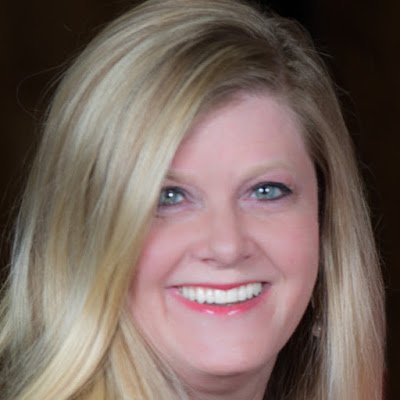 SallyAn67972477's profile picture. 