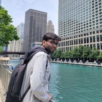 Subhadip Mallick (@_s_mallick) 's Twitter Profile