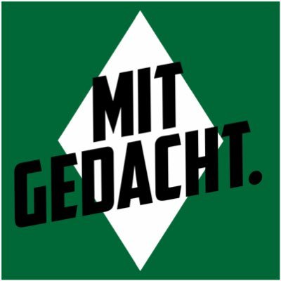 MitGedacht.