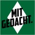 MitGedacht. (@mitgedacht1900) Twitter profile photo MitGedacht. (@mitgedacht1900) Twitter profile photo