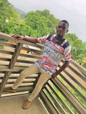 Biologiste, Ecologist and Environnementalist