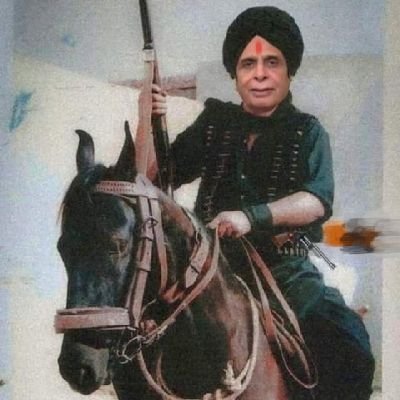 قادیانیوں کو وارننگ اس اکاؤنٹ سے دور رہیں ۔
گالی دینے والوں کو گندیاں گالیاں دی جاتی ہیں اس لیے سوچ سمجھ کر پنگا لینا