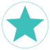 EpiscopalNorthTX (@episcopalntx) Twitter profile photo EpiscopalNorthTX (@episcopalntx) Twitter profile photo