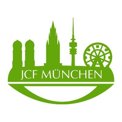 JCF_Muenchen's profile picture. Wir sind das JungChemikerForum München! Hier informieren wir euch über alle unsere wichtigen und unwichtigen Aktivitäten und ihr erfahrt alles zum Alpenforum!