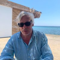 yann plougastel (@yannplougastel) 's Twitter Profile