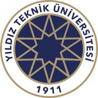 YTÜ Çevre Mühendisliği (@ytucevremuh) 's Twitter Profile