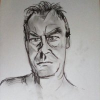 Peter Klasnic Glynn (@peterklasnic) 's Twitter Profile