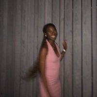 lilly🧚🏾‍♂️(@sweetmarlyne) 's Twitter Profile Photo