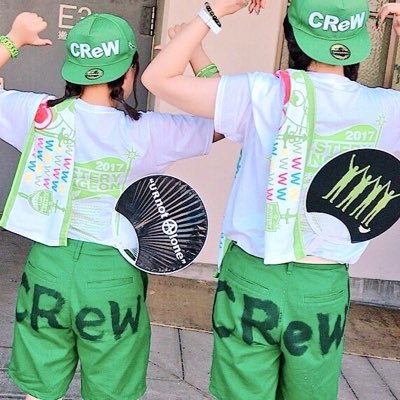 🌵 GRCReW🌵 参戦 ▷▶︎グリパレ・なした・ダンジョン・ももがたり・不思議JIN・ツーナゲール・大脱走 ・大集合・The GAME◀︎◁ 心は福岡。しばらく富山。