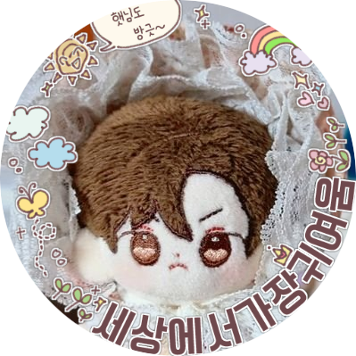 🌸림츄🌸さんのプロフィール画像