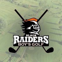 SCEastboysgolf (@sceastboysgolf) 's Twitter Profile Photo SCEastboysgolf (@sceastboysgolf) 's Twitter Profile Photo