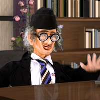 راضي العرضحالجي (@drradhyshow) 's Twitter Profile Photo راضي العرضحالجي (@drradhyshow) 's Twitter Profile Photo