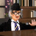 راضي العرضحالجي (@drradhyshow) Twitter profile photo راضي العرضحالجي (@drradhyshow) Twitter profile photo