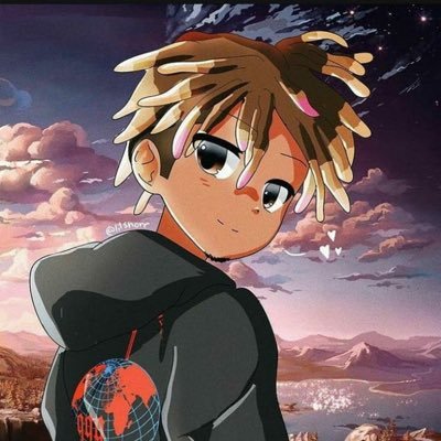 zTJQV5xFNjXB41S's profile picture. 