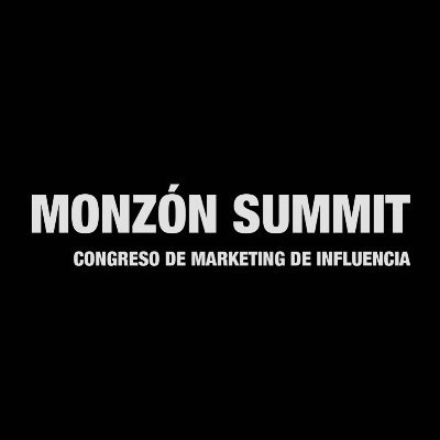 Después de una primera edición por todo lo alto, el evento no volverá a organizarse por graves diferencias con el Ayuntamiento de Monzón