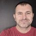Matthew Cerrone (@matthewcerrone) Twitter profile photo Matthew Cerrone (@matthewcerrone) Twitter profile photo