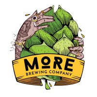 More Brewing Company(@MoreBrewing) 's Twitter Profile Photo