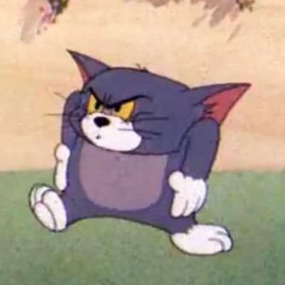 meixinsiai1's profile picture. 