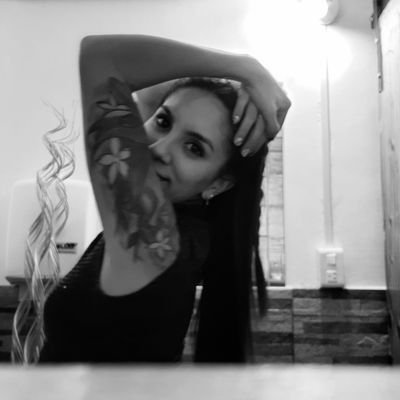 luciferrrrrrr's profile picture. mamá de mamiN!♥ todo en su lugar