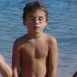 sergiiestrenjer's profile picture. 