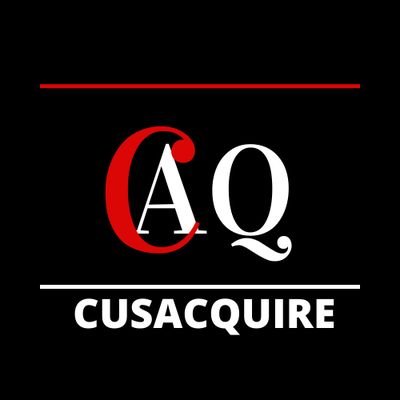Clients Acquisition Solution For service-based business owners who wants to scale