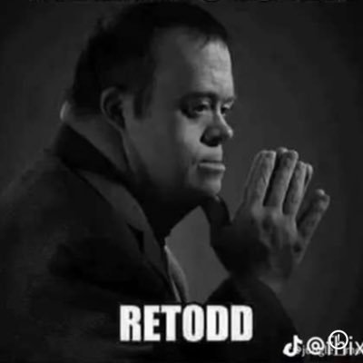 SloppyTopFromA3's profile picture. Nobody is an atheist at 50x leverage | Chinese spy | Italian Neorealism Fan Account