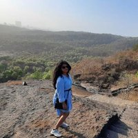 Sampurna Mitra (@sampurnamitra18) 's Twitter Profile