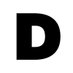 Digiday (@Digiday) Twitter profile photo