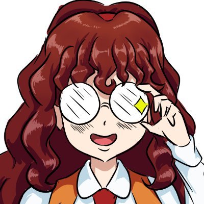 Chittronさんのプロフィール画像