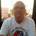 Phil Lindley (@phil_lindley) Twitter profile photo Phil Lindley (@phil_lindley) Twitter profile photo