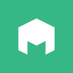 Modern Retail (@modernretail) Twitter profile photo Modern Retail (@modernretail) Twitter profile photo