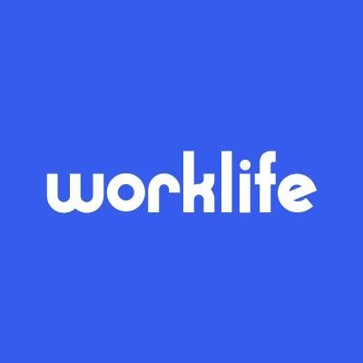 worklife_news Profile Picture