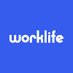 WorkLife (@worklife_news) Twitter profile photo