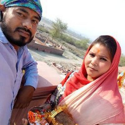 Singh1177VS's profile picture. Zydus Wellness