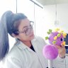 Kattyaphage's profile picture. Associate researcher to  Bacteriophage's lab - UNMSM