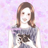 𝑝ℎ𝑜𝑡𝑜𝑔𝑟𝑎𝑝ℎ𝑒𝑟 ꪑꫀ (@ladygrapher) 's Twitter Profile Photo 𝑝ℎ𝑜𝑡𝑜𝑔𝑟𝑎𝑝ℎ𝑒𝑟 ꪑꫀ (@ladygrapher) 's Twitter Profile Photo