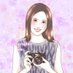 ðâðð¡ðððððâðð êªê« (@ladygrapher) Twitter profile photo ðâðð¡ðððððâðð êªê« (@ladygrapher) Twitter profile photo