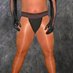 Pantyhose King (@tpkpantyhose) Twitter profile photo Pantyhose King (@tpkpantyhose) Twitter profile photo