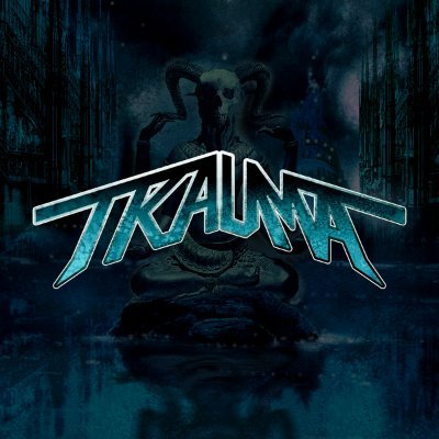 Trauma Metal Profile