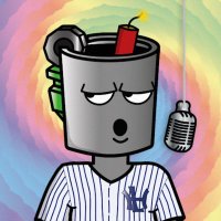 Do0mNFT (@do0mnft) 's Twitter Profile