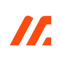 Manufacturer's Edge (@mfr_edge) 's Twitter Profile