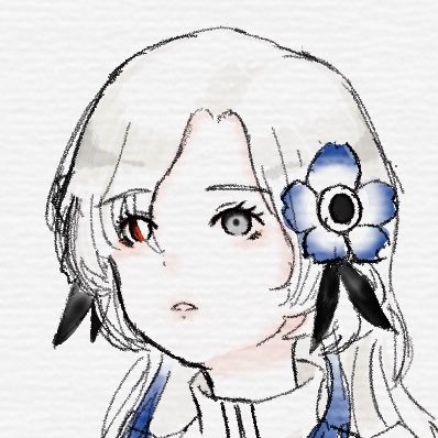 御舟@観測者垢不可解参現地参戦さんのプロフィール画像