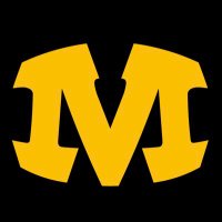 Munich Cowboys (@munichcowboys) 's Twitter Profile